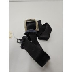 Ceinture Avant Gauche Opel Corsa B Phase 2
